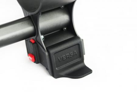 hades seat post balancer 3